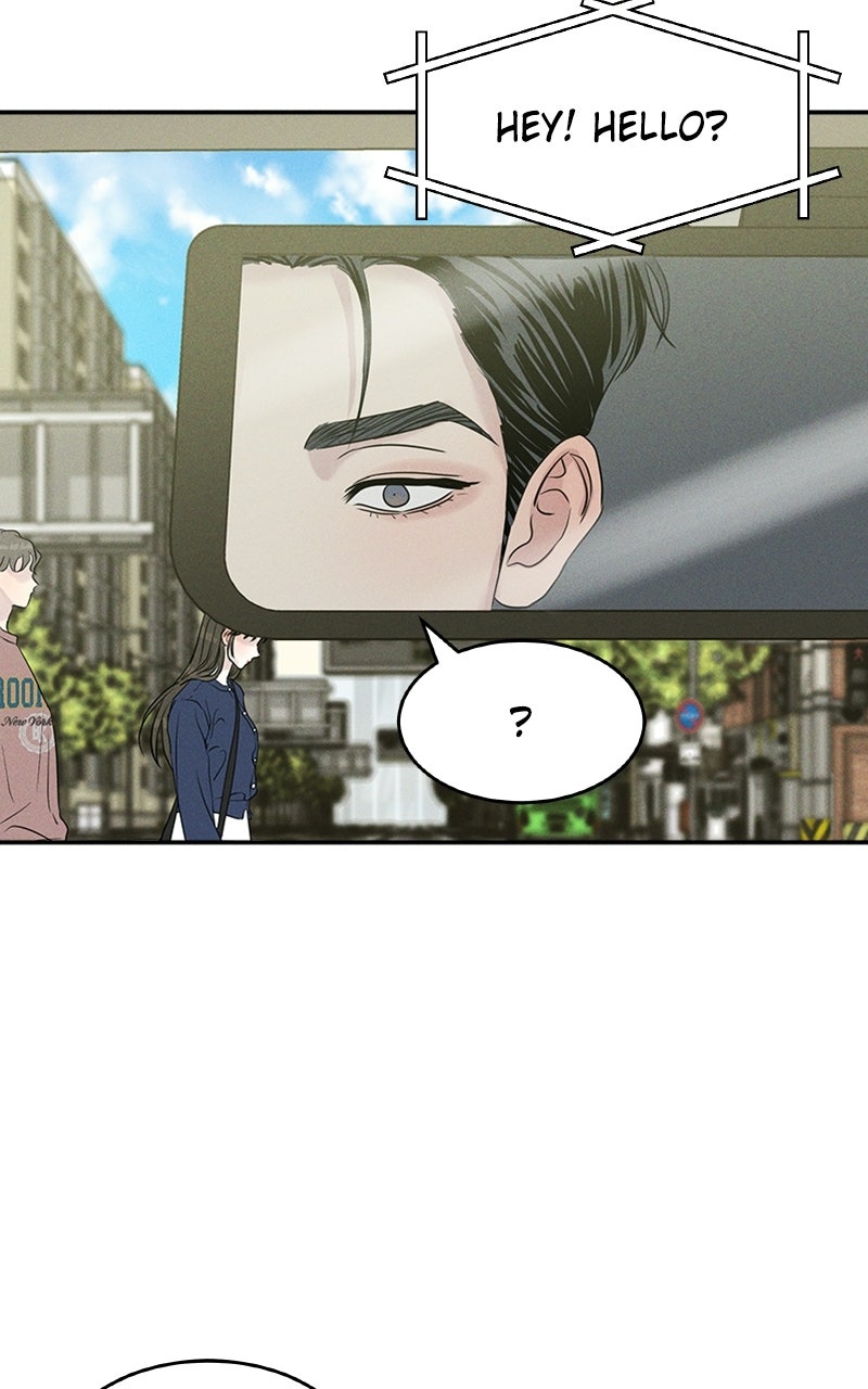 Read Unrefined Love chapter 8 image 76 on Lezhin