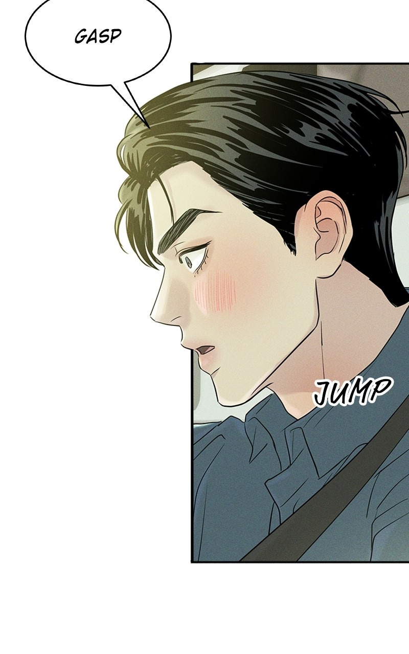Read Unrefined Love chapter 8 image 77 on Lezhin