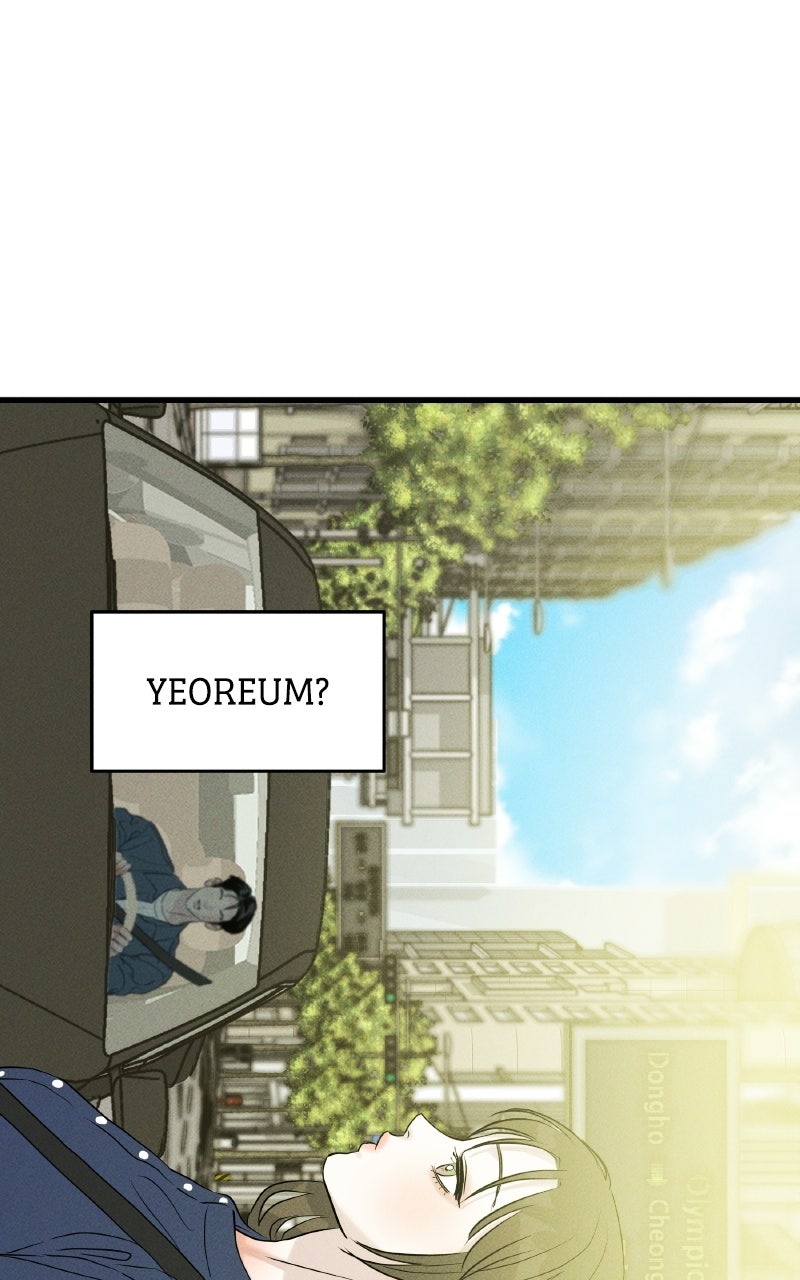 Read Unrefined Love chapter 8 image 78 on Lezhin