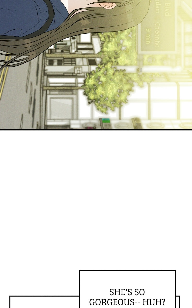 Read Unrefined Love chapter 8 image 79 on Lezhin