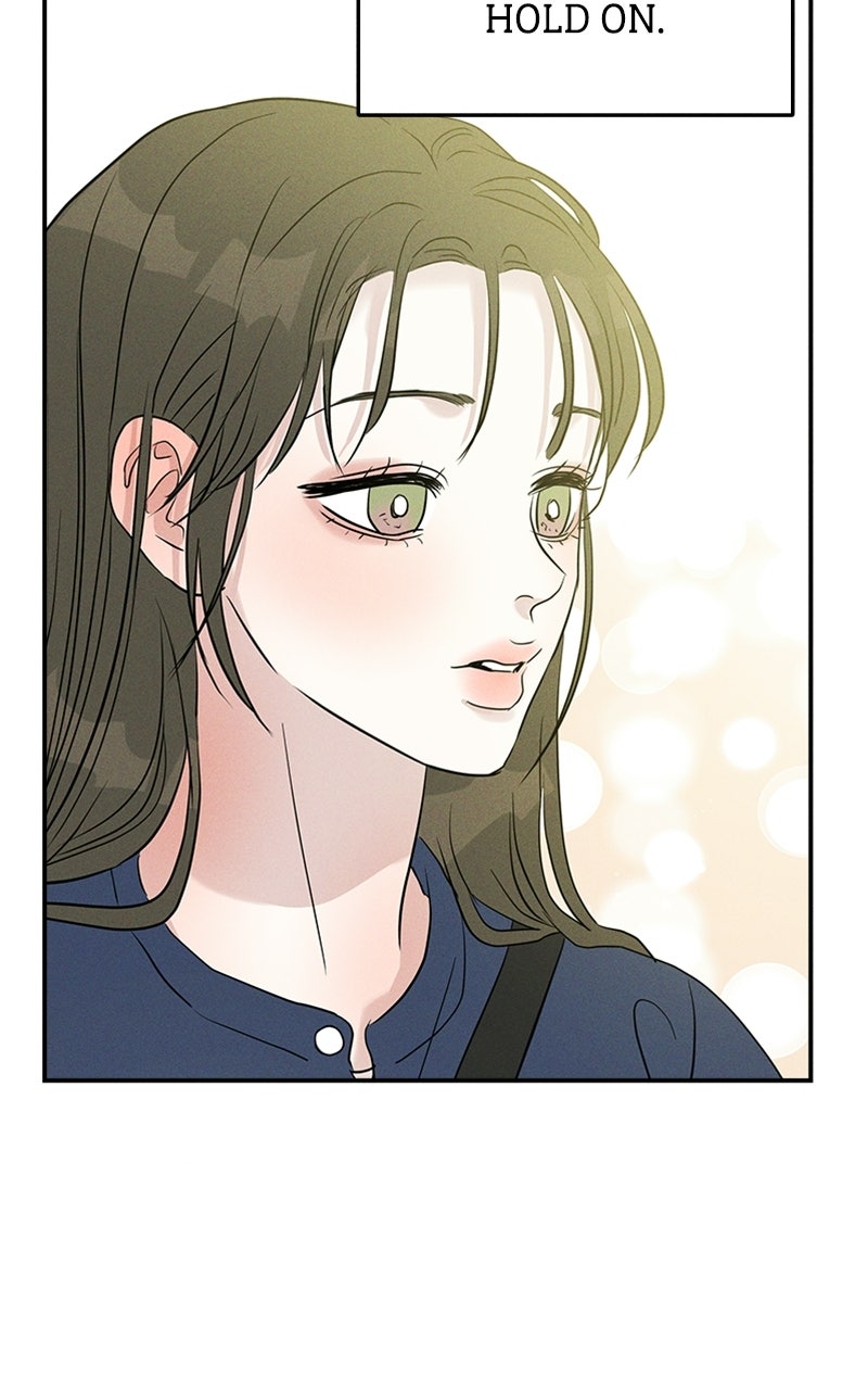 Read Unrefined Love chapter 8 image 80 on Lezhin