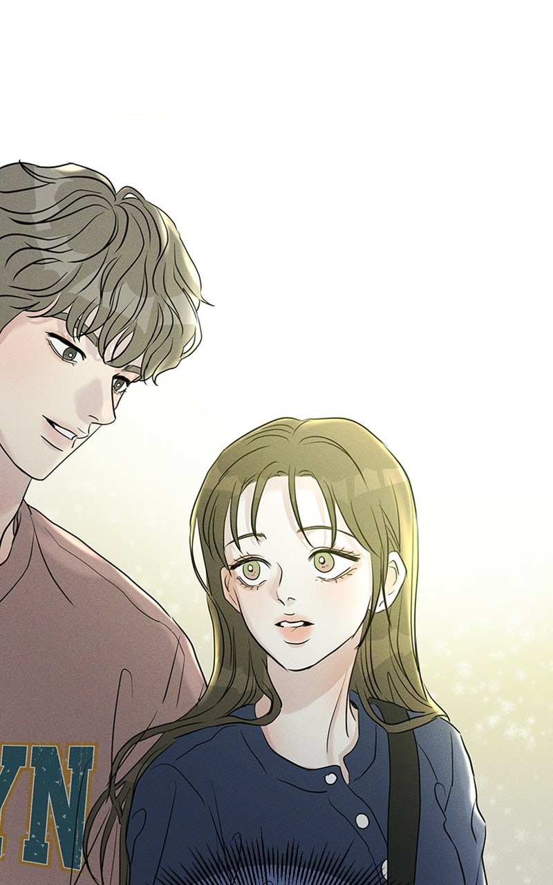 Read Unrefined Love chapter 8 image 81 on Lezhin