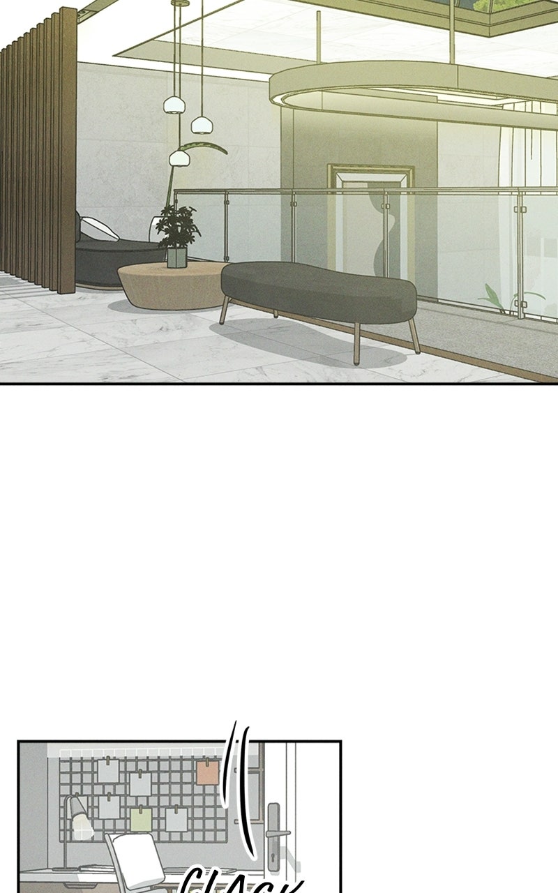 Read Unrefined Love chapter 8 image 9 on Lezhin
