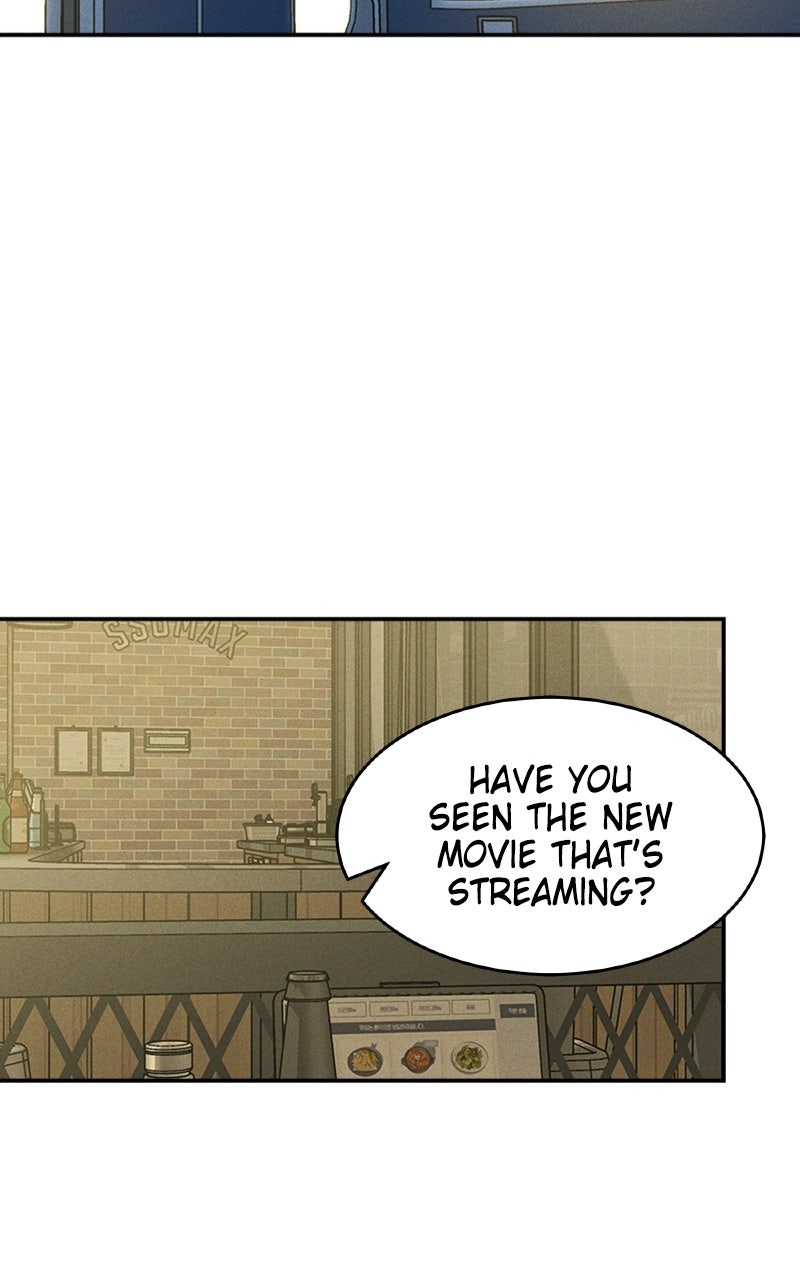 Read Unrefined Love chapter 9 image 1 on Lezhin