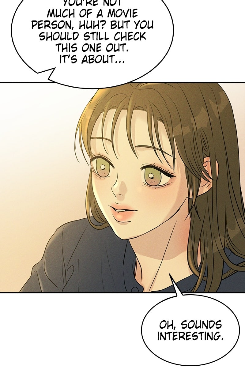 Read Unrefined Love chapter 9 image 11 on Lezhin