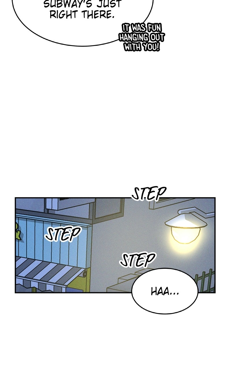 Read Unrefined Love chapter 9 image 17 on Lezhin