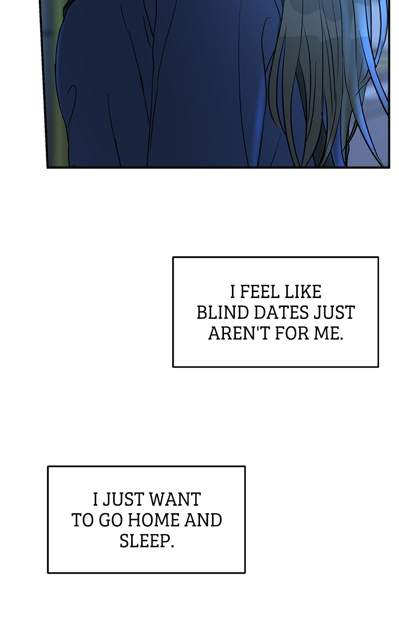 Read Unrefined Love chapter 9 image 19 on Lezhin