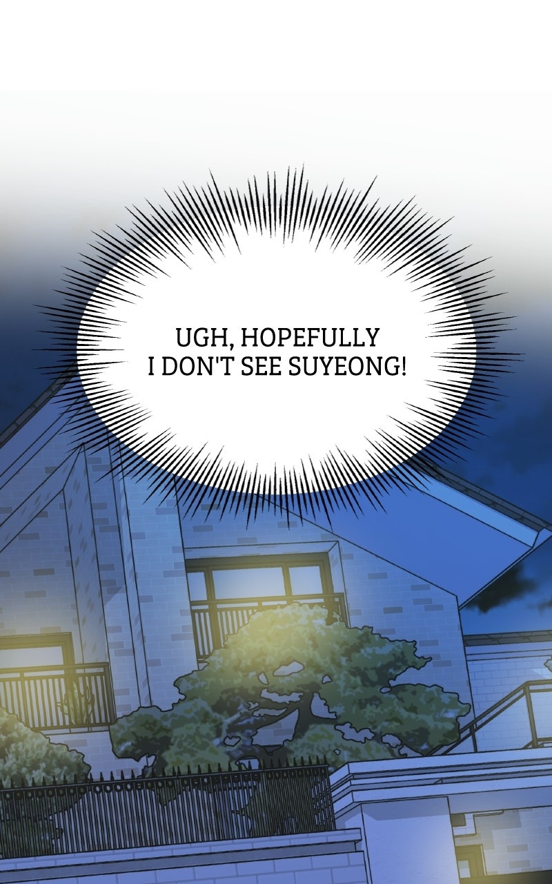 Read Unrefined Love chapter 9 image 20 on Lezhin