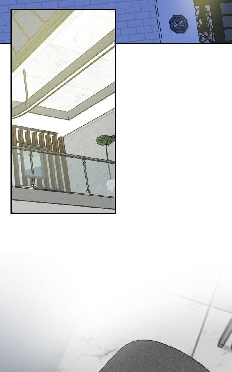 Read Unrefined Love chapter 9 image 21 on Lezhin