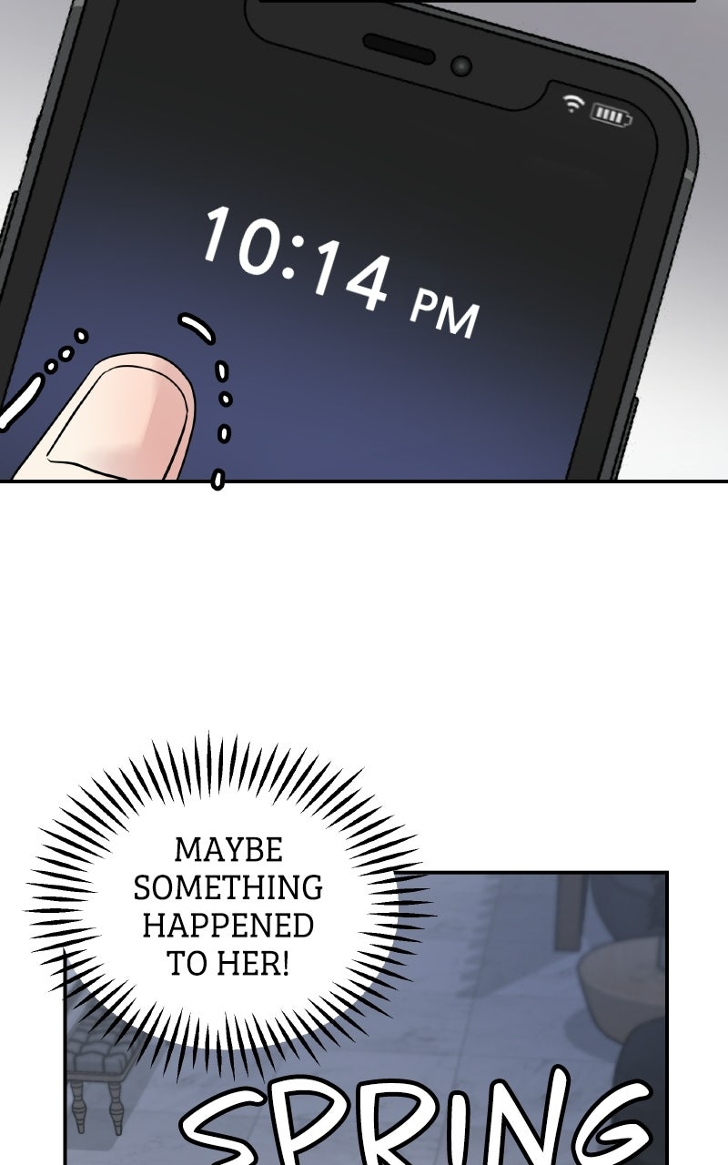 Read Unrefined Love chapter 9 image 24 on Lezhin