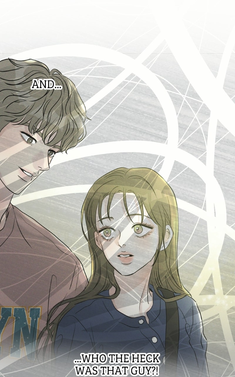 Read Unrefined Love chapter 9 image 26 on Lezhin