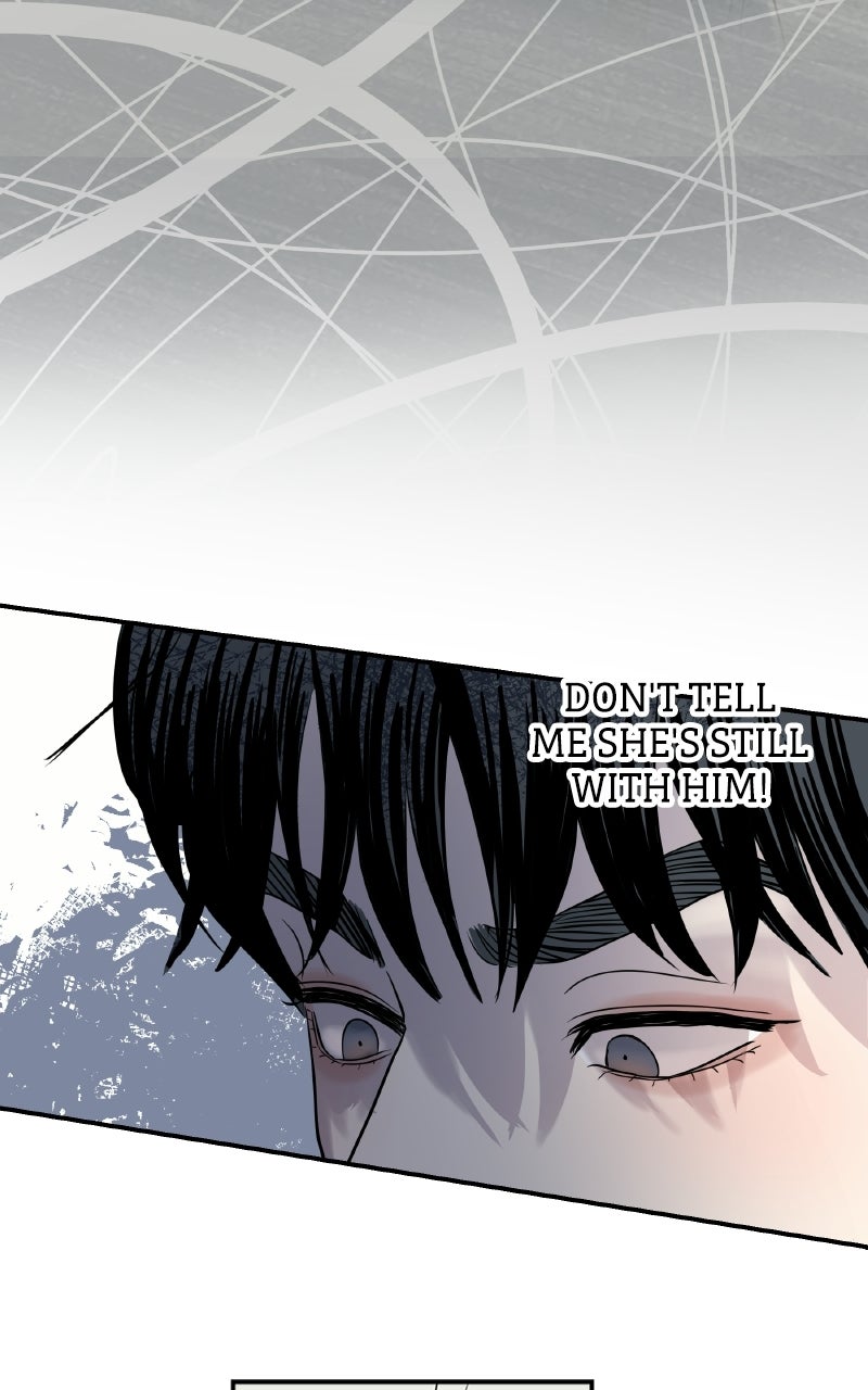 Read Unrefined Love chapter 9 image 27 on Lezhin