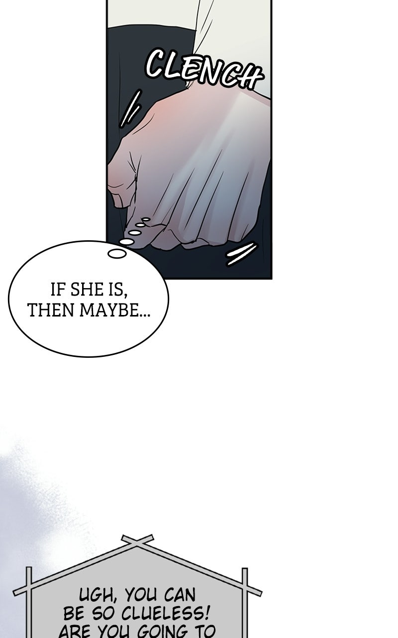 Read Unrefined Love chapter 9 image 28 on Lezhin
