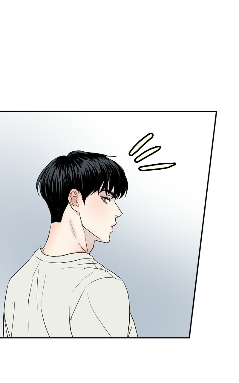 Read Unrefined Love chapter 9 image 30 on Lezhin