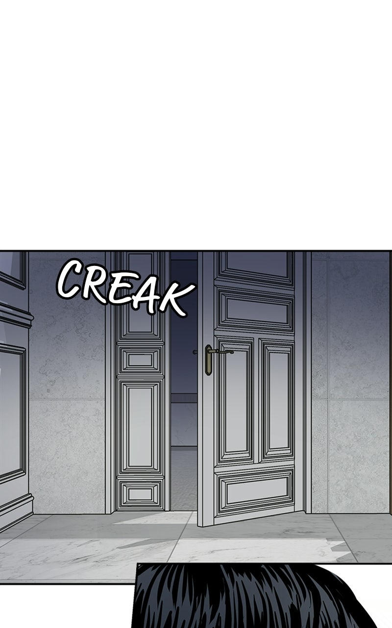 Read Unrefined Love chapter 9 image 31 on Lezhin