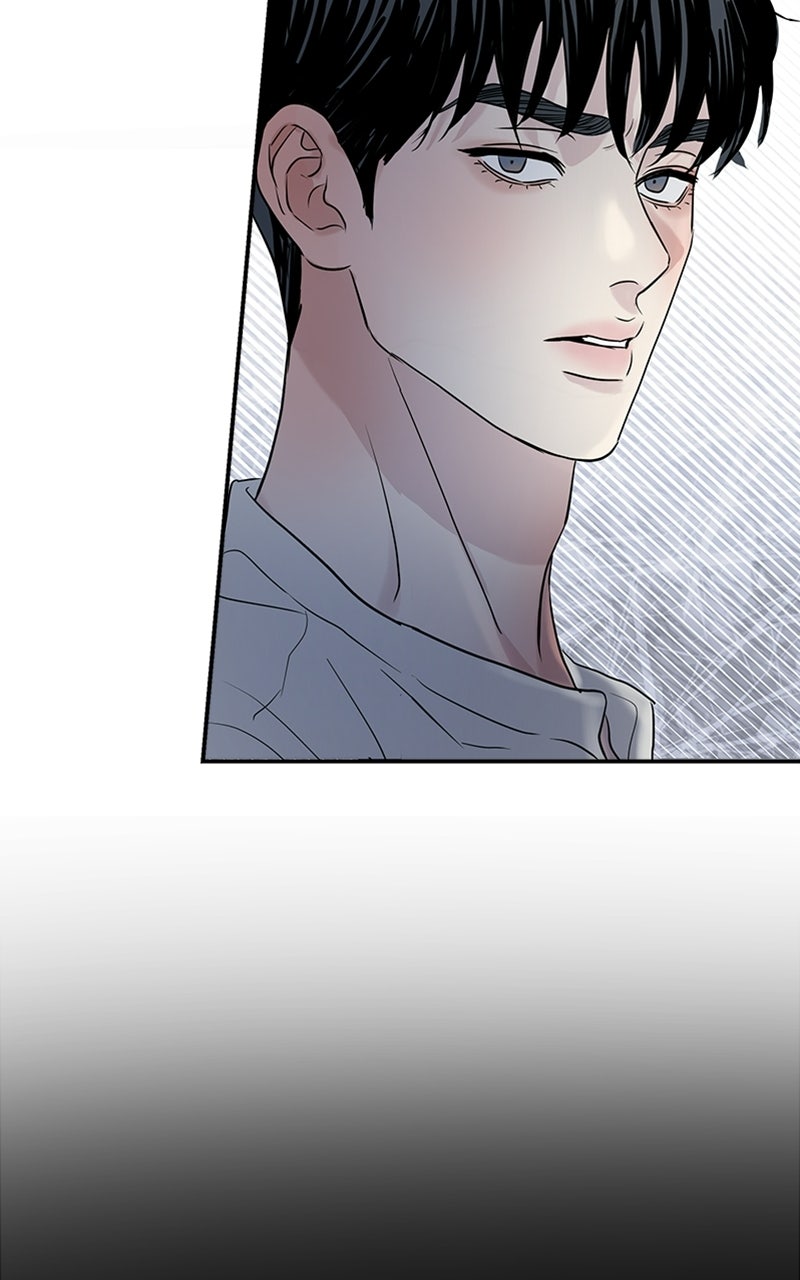 Read Unrefined Love chapter 9 image 32 on Lezhin