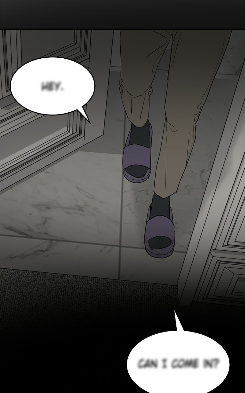 Read Unrefined Love chapter 9 image 33 on Lezhin