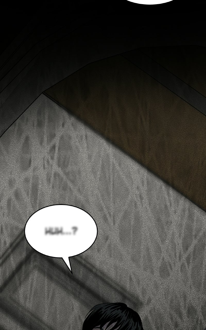 Read Unrefined Love chapter 9 image 34 on Lezhin
