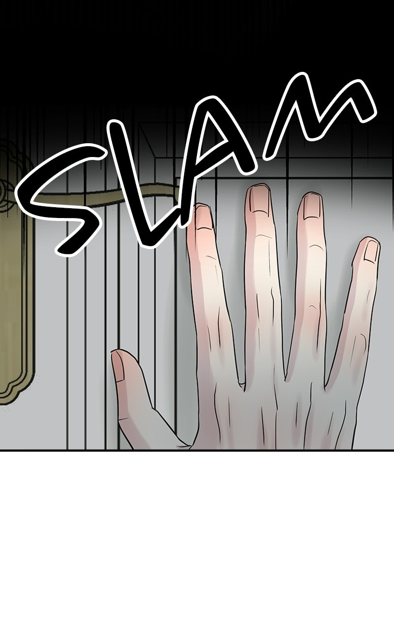 Read Unrefined Love chapter 9 image 36 on Lezhin