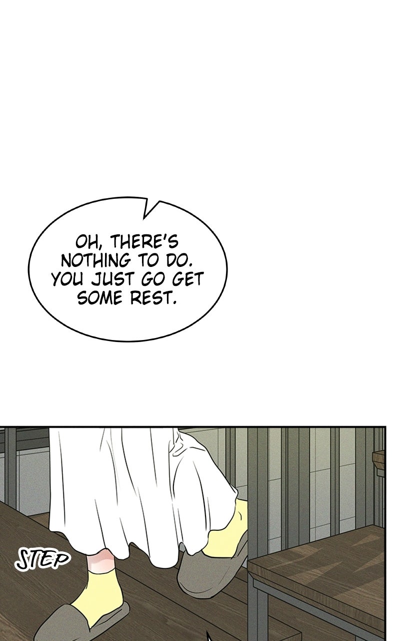 Read Unrefined Love chapter 9 image 39 on Lezhin