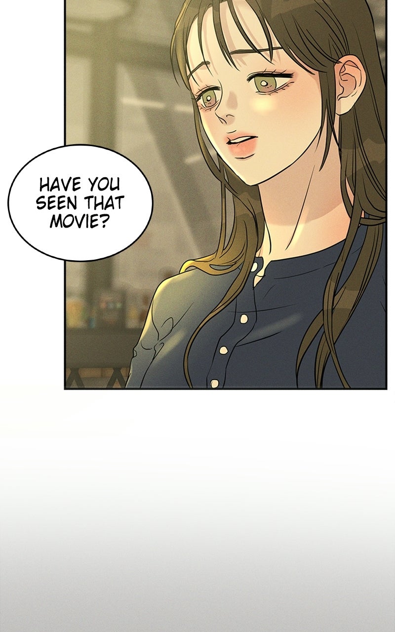 Read Unrefined Love chapter 9 image 4 on Lezhin