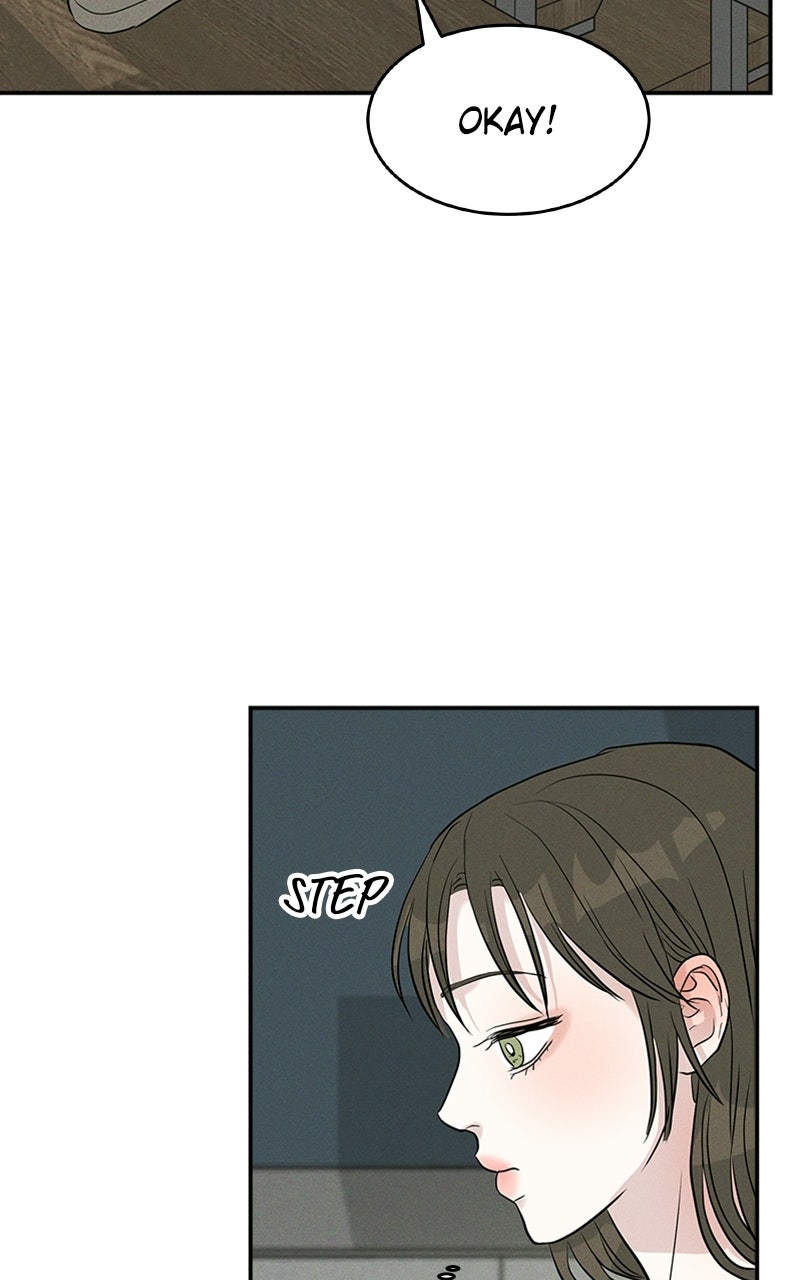Read Unrefined Love chapter 9 image 40 on Lezhin