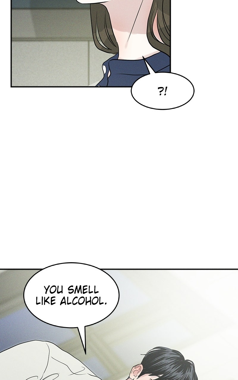 Read Unrefined Love chapter 9 image 42 on Lezhin