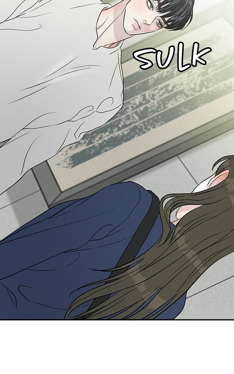 Read Unrefined Love chapter 9 image 43 on Lezhin