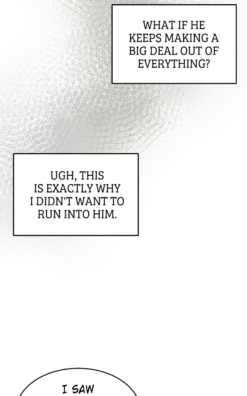 Read Unrefined Love chapter 9 image 47 on Lezhin