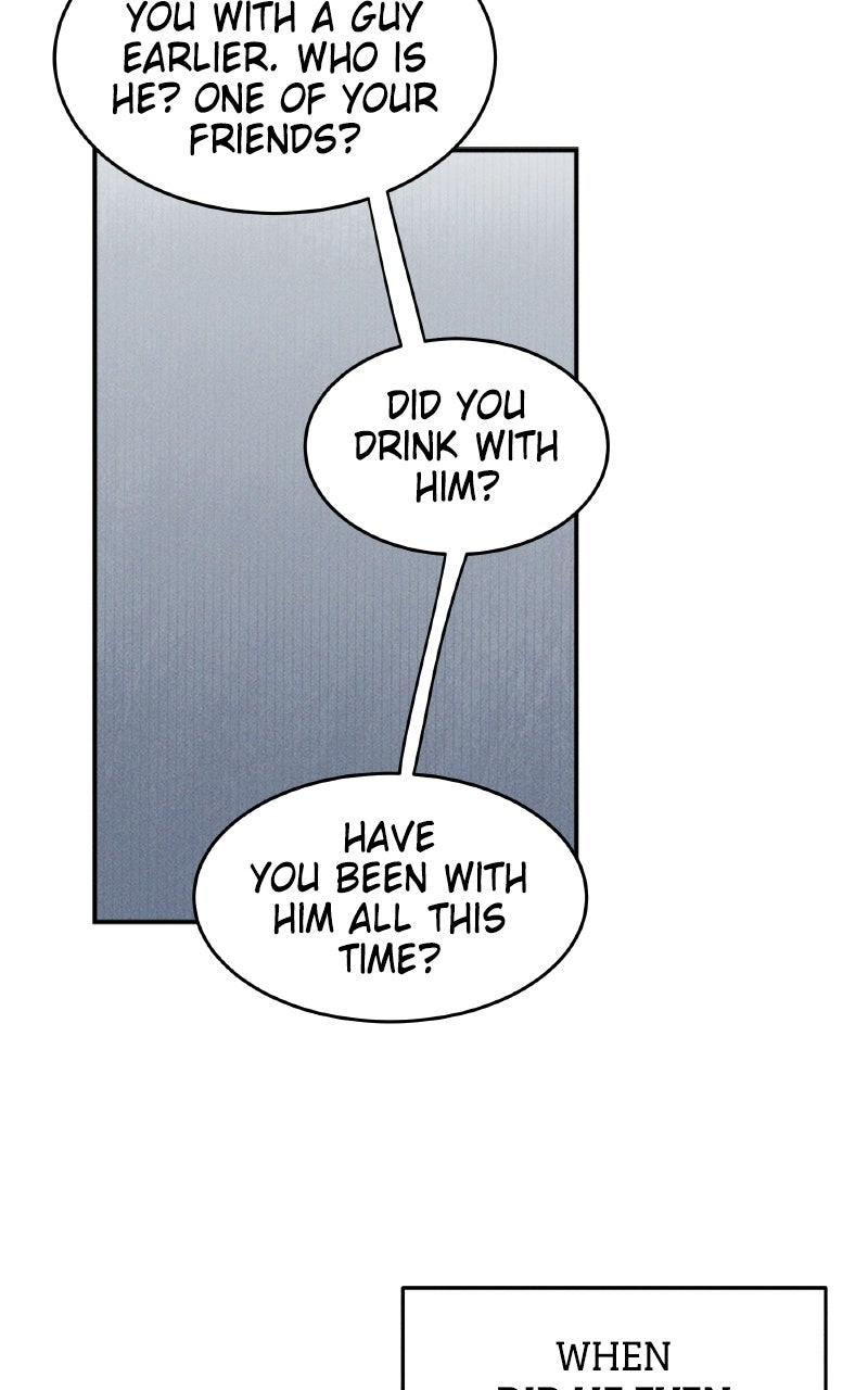Read Unrefined Love chapter 9 image 48 on Lezhin