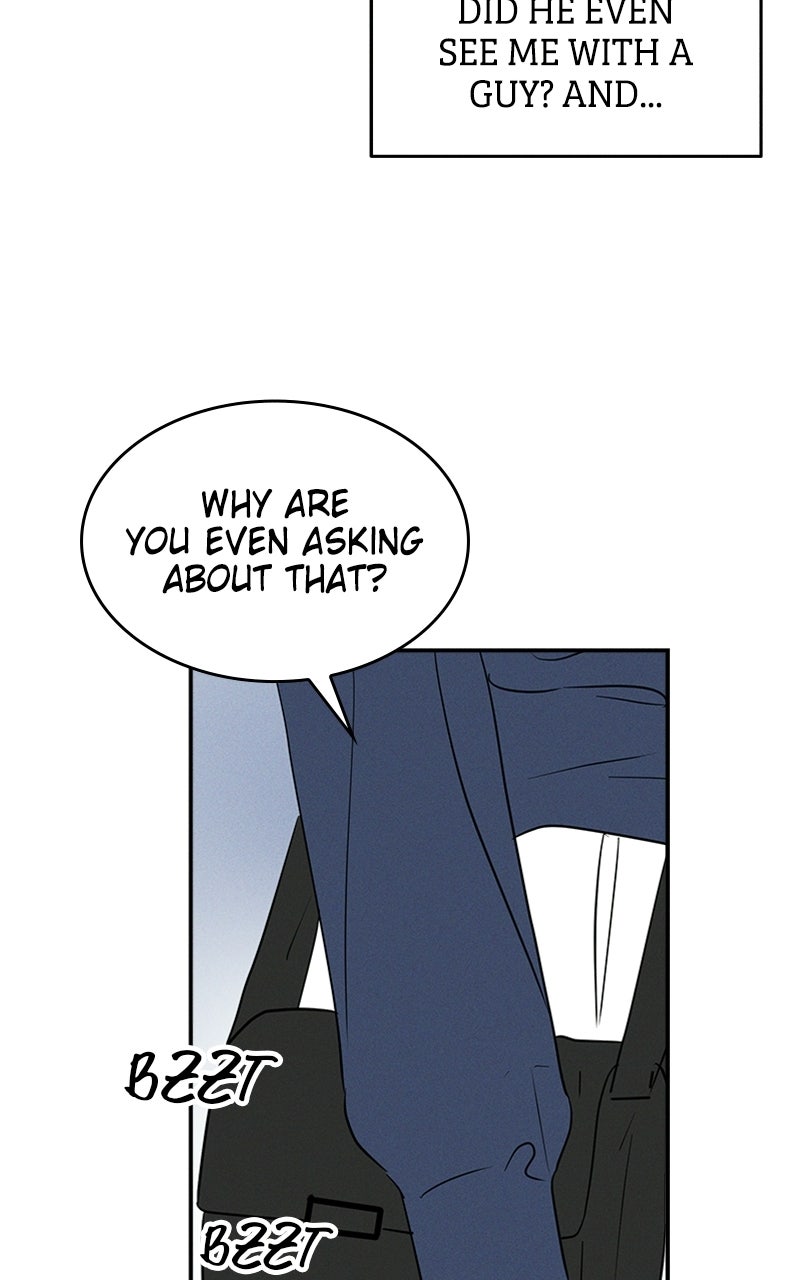 Read Unrefined Love chapter 9 image 49 on Lezhin