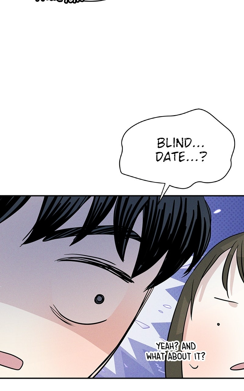 Read Unrefined Love chapter 9 image 53 on Lezhin