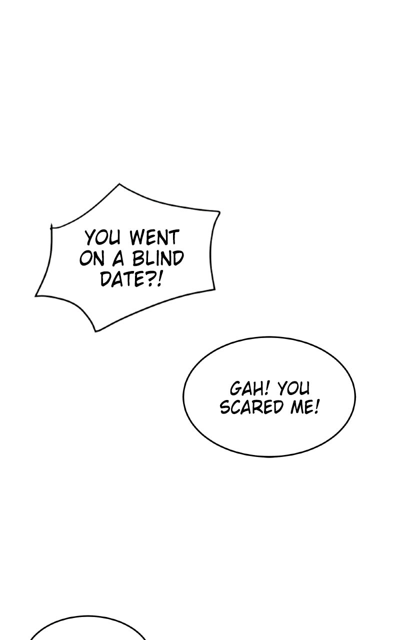 Read Unrefined Love chapter 9 image 54 on Lezhin