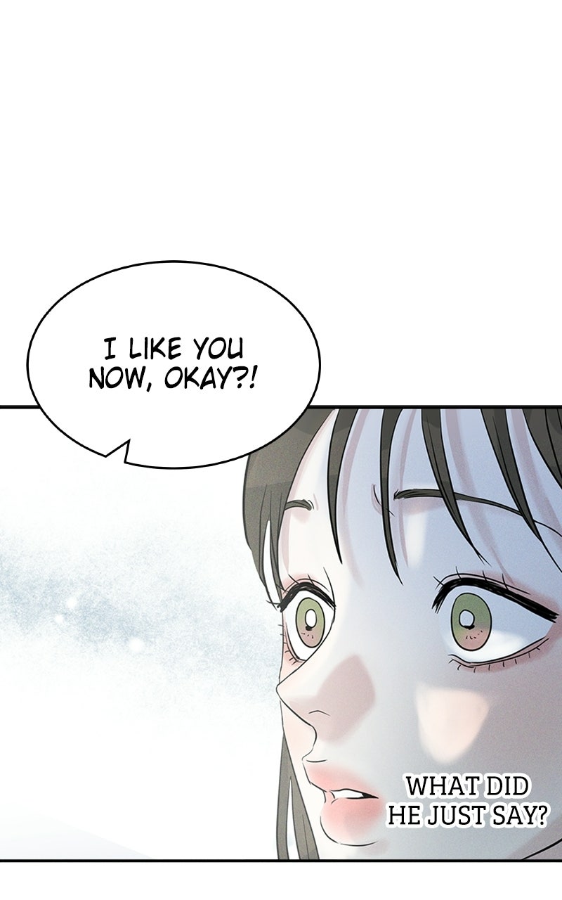 Read Unrefined Love chapter 9 image 58 on Lezhin