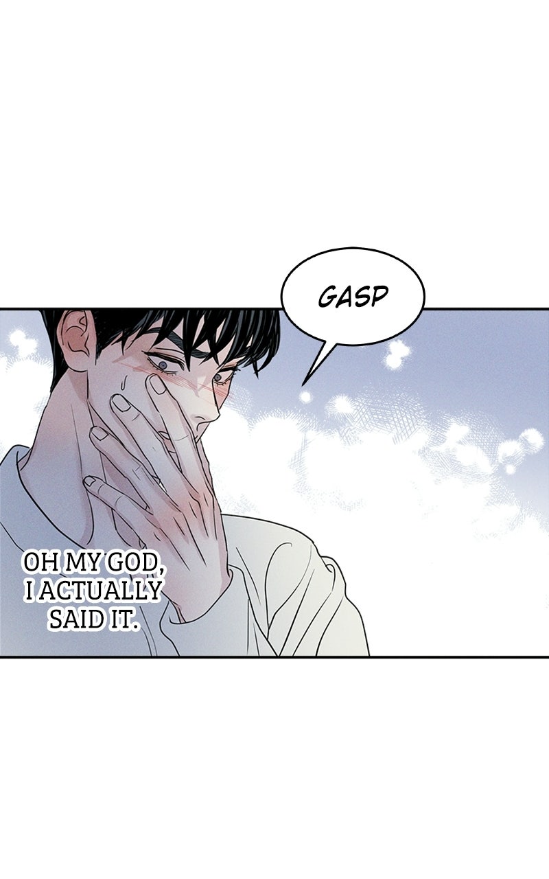 Read Unrefined Love chapter 9 image 59 on Lezhin