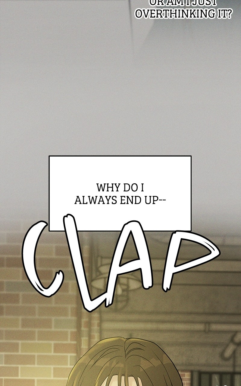 Read Unrefined Love chapter 9 image 6 on Lezhin