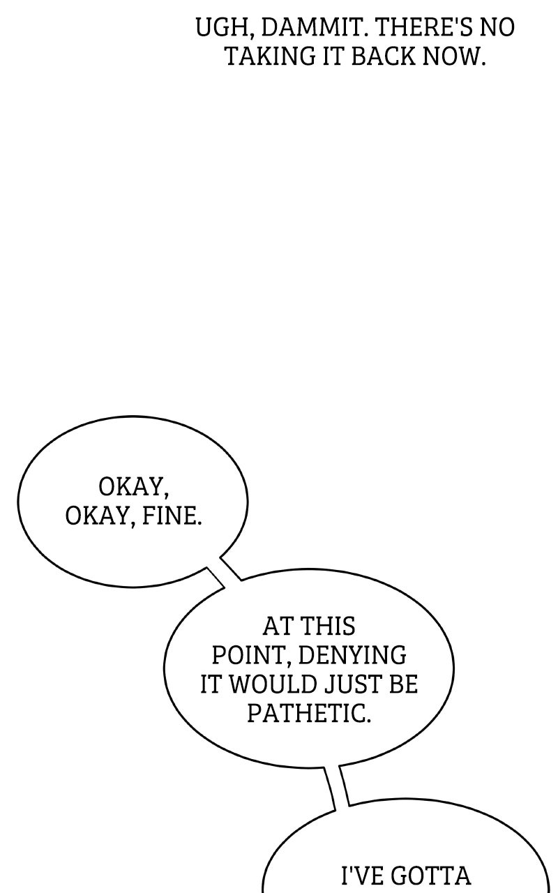 Read Unrefined Love chapter 9 image 60 on Lezhin