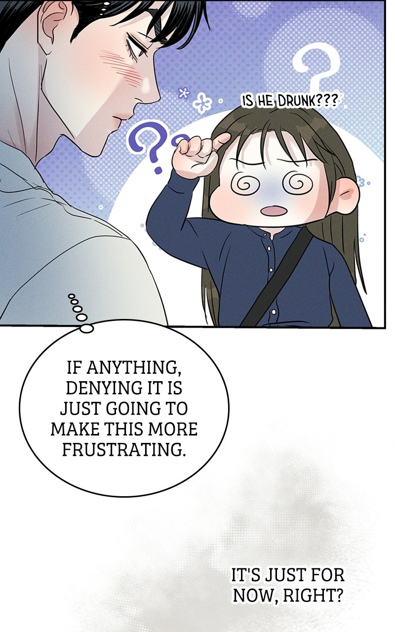 Read Unrefined Love chapter 9 image 63 on Lezhin