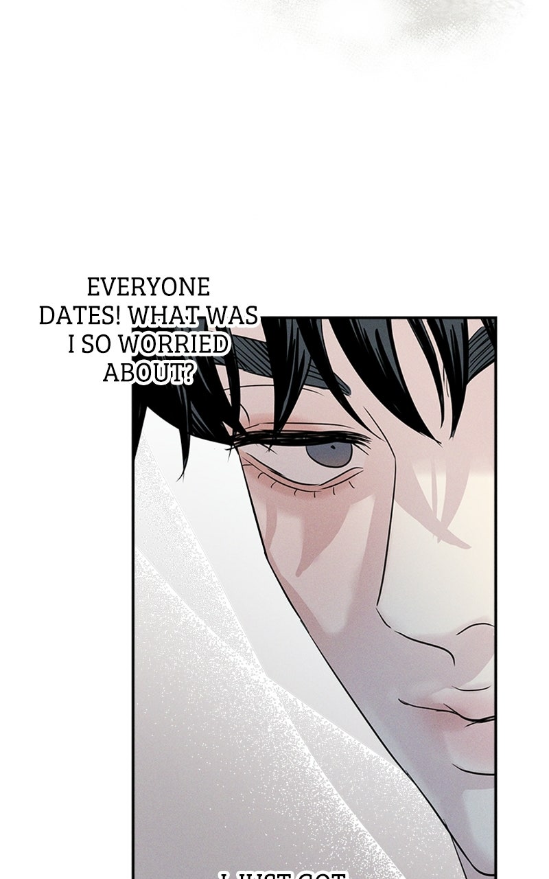 Read Unrefined Love chapter 9 image 65 on Lezhin