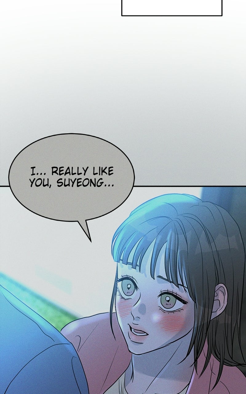 Read Unrefined Love chapter 9 image 67 on Lezhin
