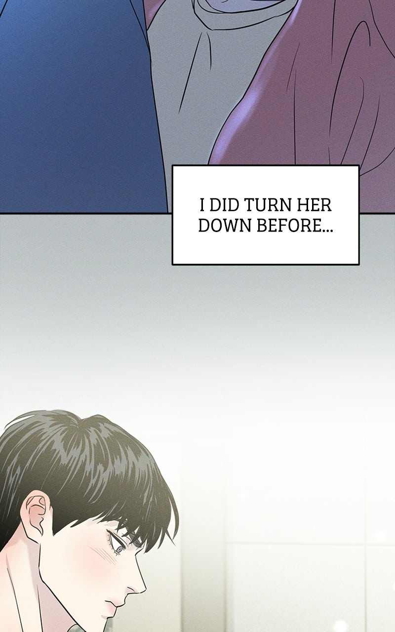 Read Unrefined Love chapter 9 image 68 on Lezhin