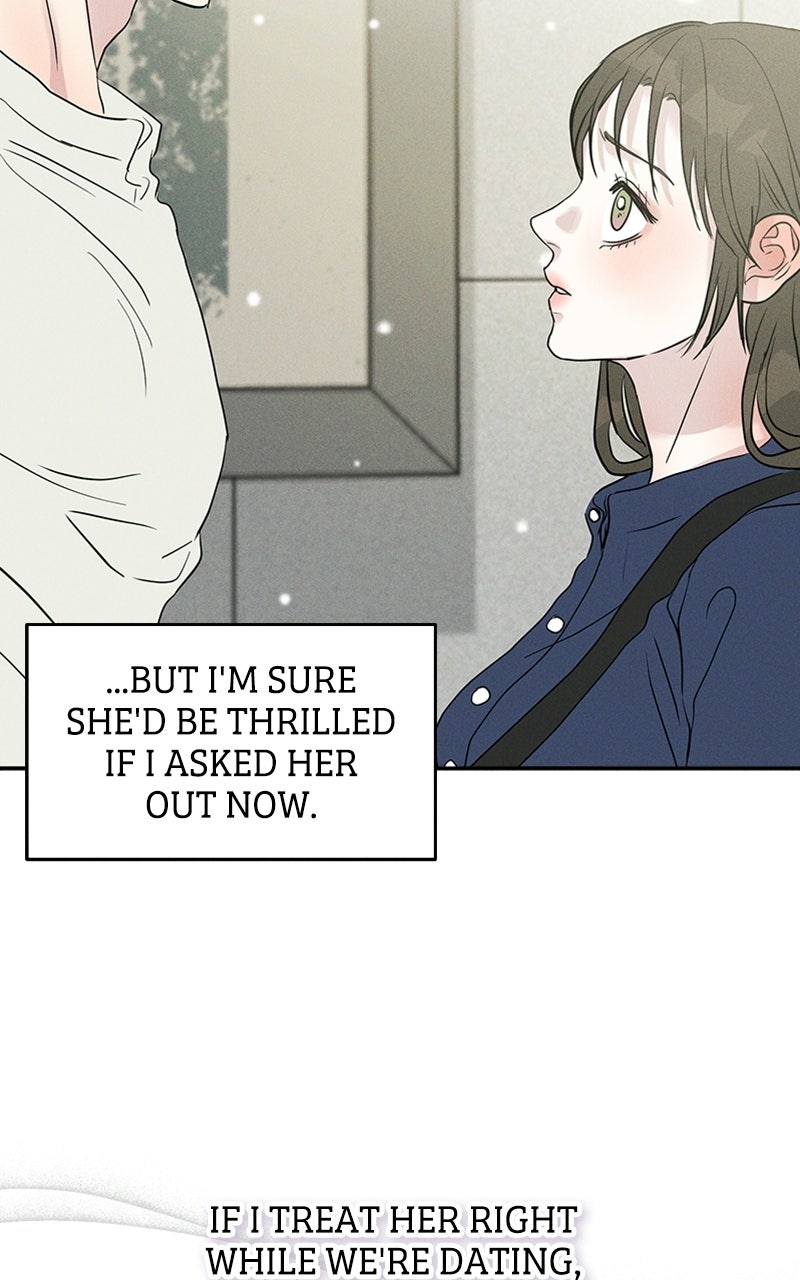 Read Unrefined Love chapter 9 image 69 on Lezhin