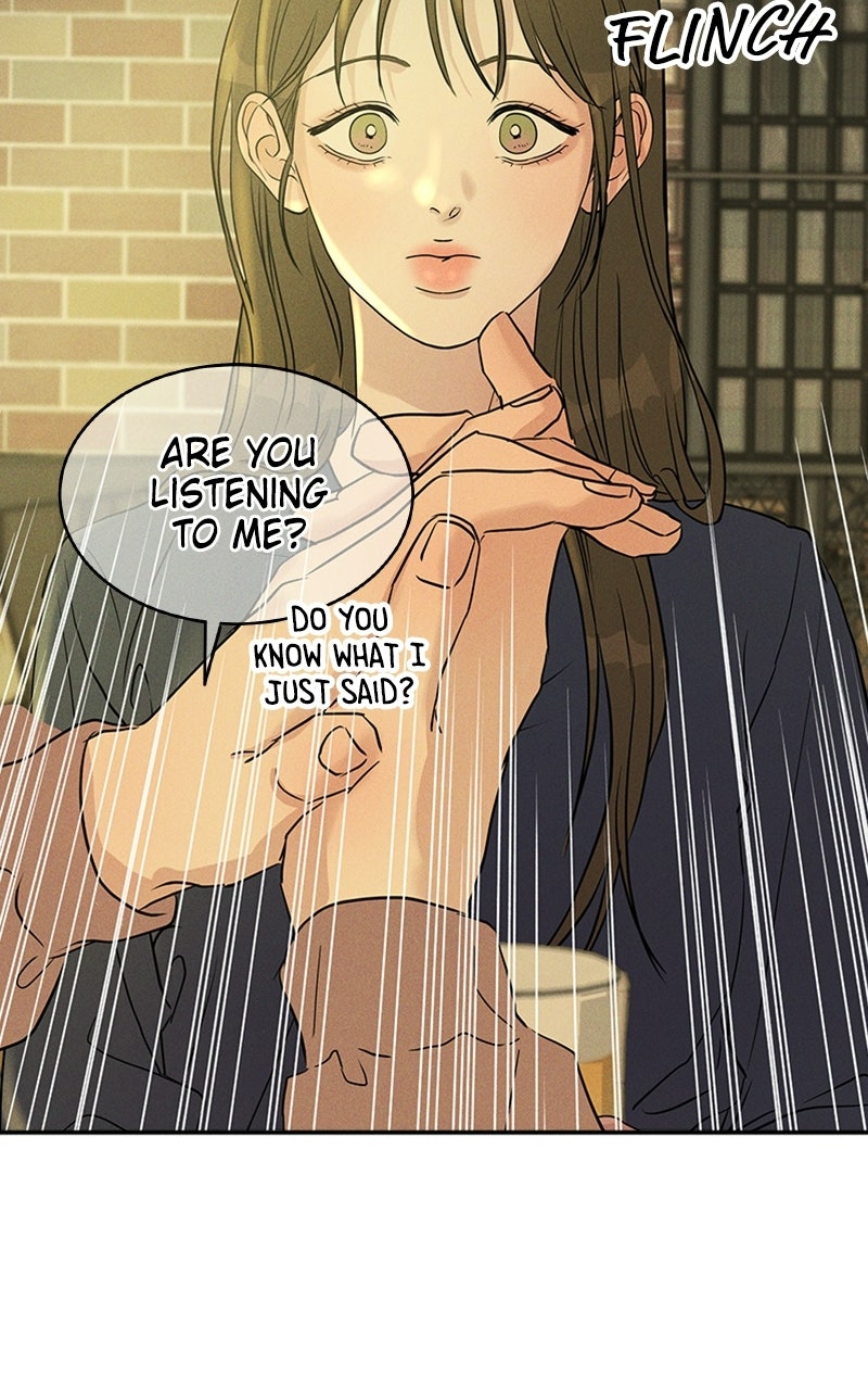 Read Unrefined Love chapter 9 image 7 on Lezhin