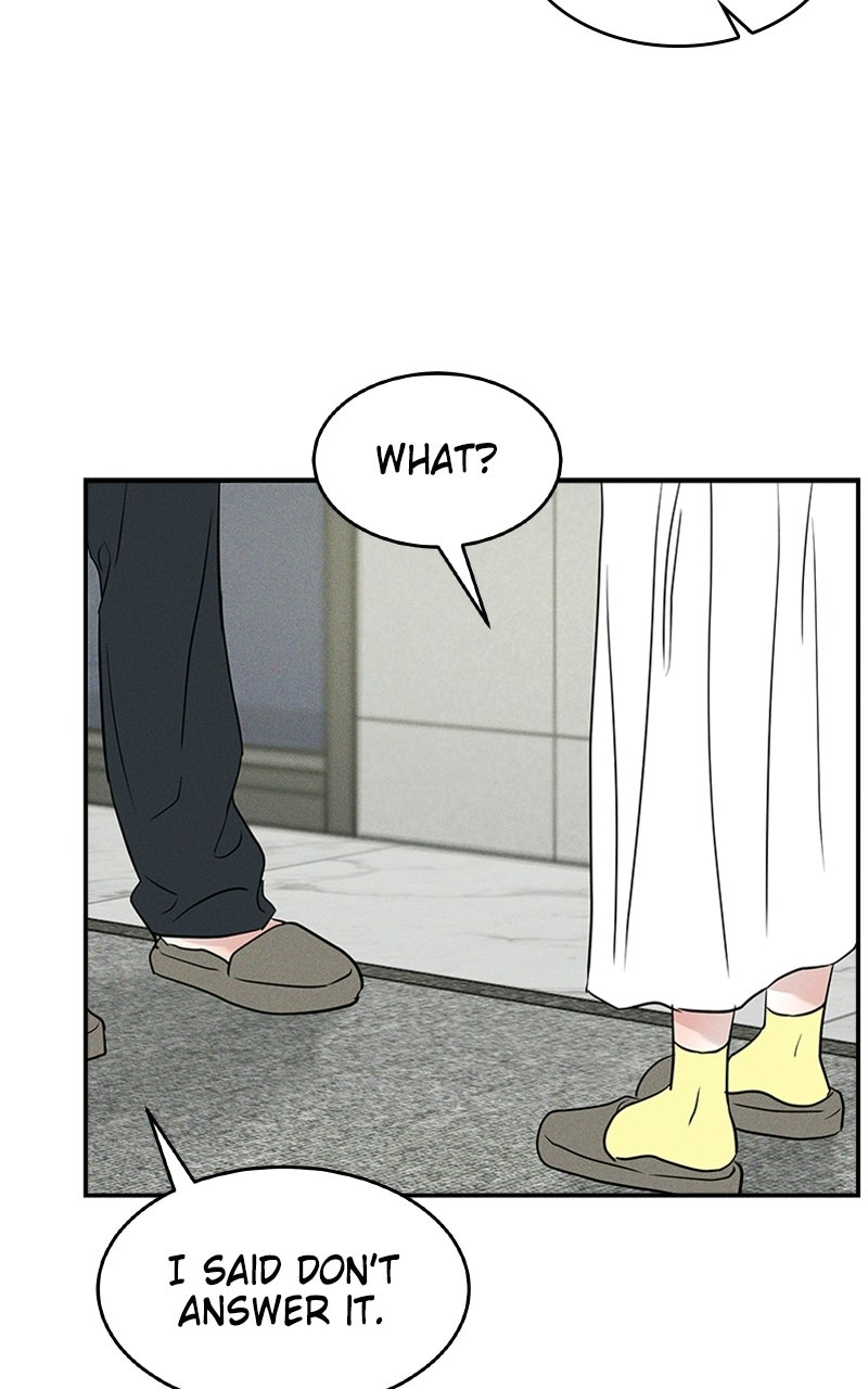 Read Unrefined Love chapter 9 image 71 on Lezhin