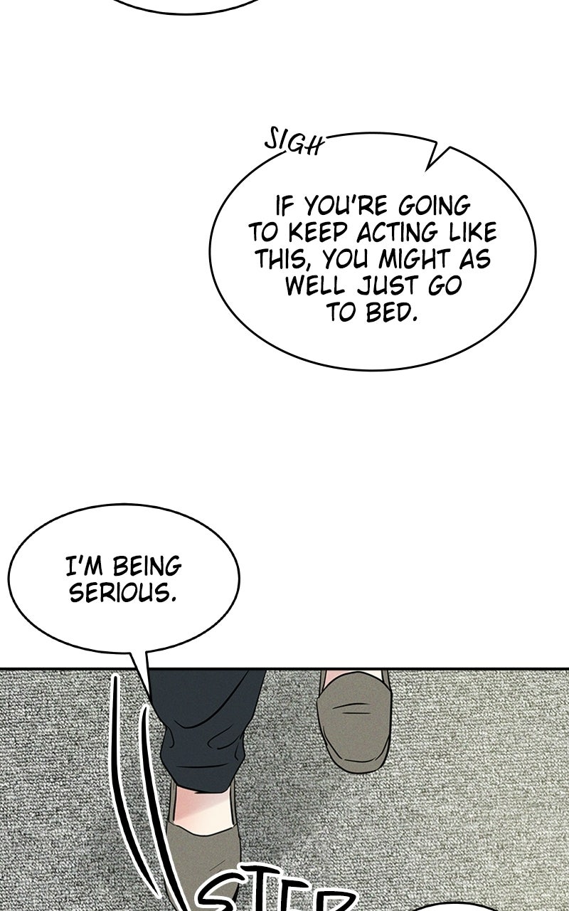 Read Unrefined Love chapter 9 image 72 on Lezhin