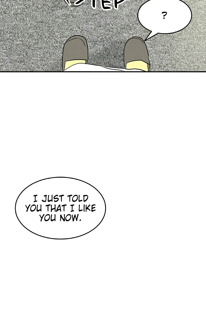 Read Unrefined Love chapter 9 image 73 on Lezhin