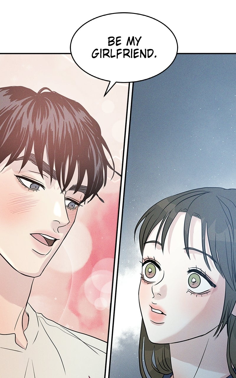 Read Unrefined Love chapter 9 image 74 on Lezhin