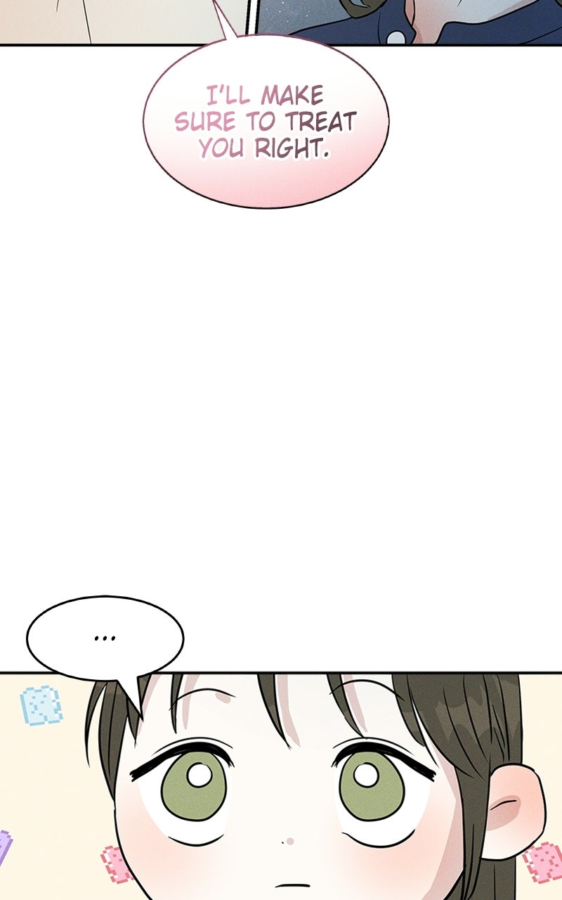 Read Unrefined Love chapter 9 image 75 on Lezhin