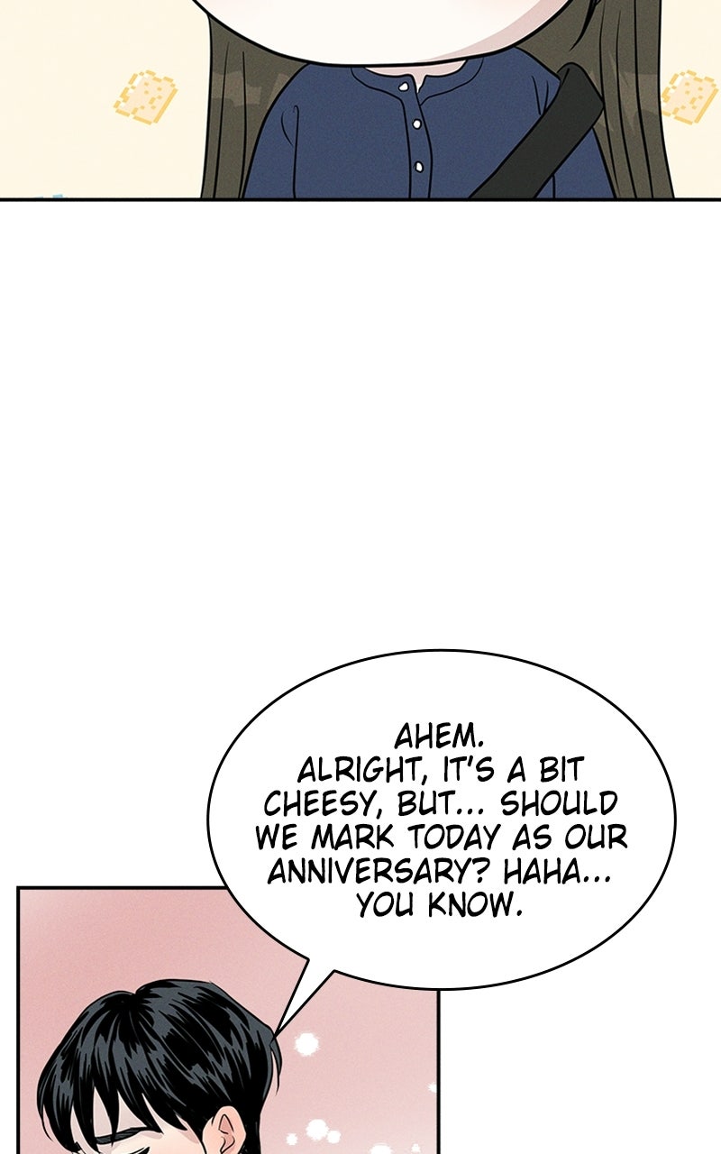 Read Unrefined Love chapter 9 image 76 on Lezhin