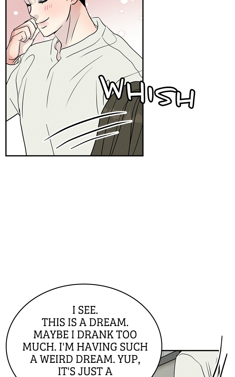 Read Unrefined Love chapter 9 image 77 on Lezhin